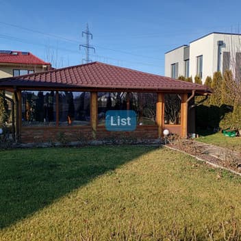 Image of property - 1761907118982_26_ofqd4q_batch0_mheq09s2gfspzd_big__679a013f8c1ea-whatsapp-image-2025-01-29-at-112103.jpg