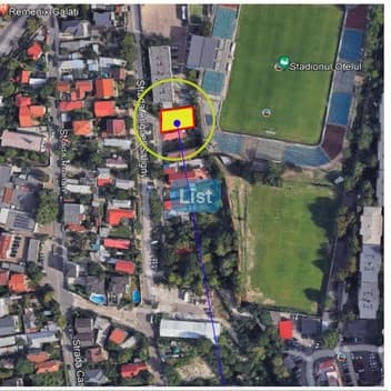 Image of property - 1761909464175_1_swod7c_batch0_mherejbp6pf8bo_Untitled.jpg