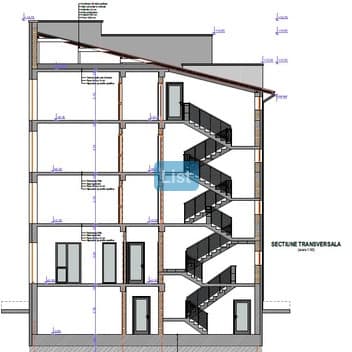 Image of property - 1761909495984_3_nqf1np_batch0_mherf7v704yl4w_FATADA_1.jpg