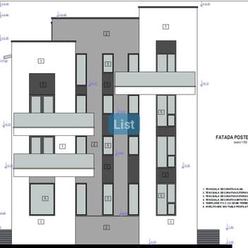 Image of property - 1761909496918_6_kartqw_batch1_mherf7v704yl4w_FATADA_POSTERIOARA.jpg