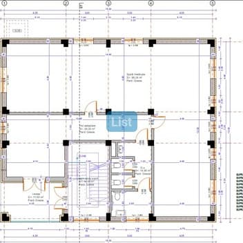 Image of property - 1761909502911_7_kvvw2s_batch0_mherfd7n4gkas5_PLAN_PARTER.jpg