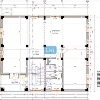 Image of property - 1761909633031_8_f057kr_batch0_mheri5m3sc57qn_PLAN_PARTER_actual.jpg