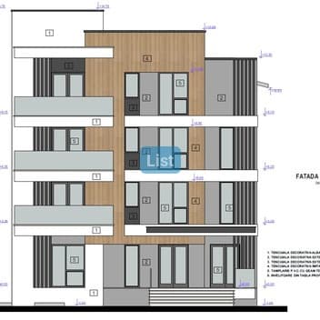 Image of property - 1761911982704_images%2F1761909478830_2_zezcxm_batch0_mhereumcz57l23_FATADA_PRINCIPALA.jpg