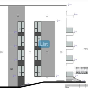 Image of property - 1761911985083_images%2F1761909496021_5_j2m23o_batch0_mherf7v704yl4w_FATADA_LATERALA_STANGA.jpg