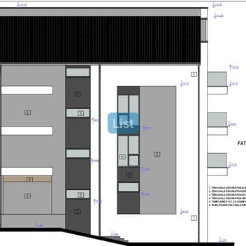 Image of property - 1761911985118_images%2F1761909496004_4_wnyhpw_batch0_mherf7v704yl4w_FATADA_LATERALA_DREAPTA.jpg