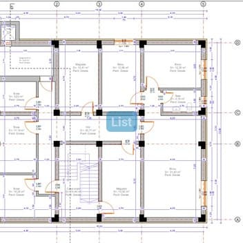 Image of property - 1761912238944_9_78s6cm_batch0_mhet20crn0779y_PLAN_SUBSOL.jpg