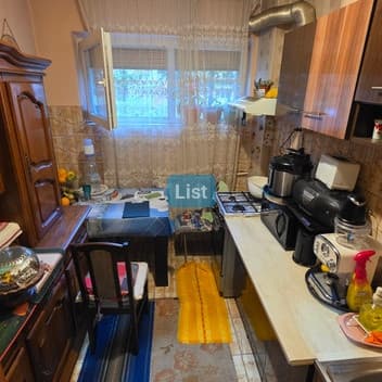 Image of property - 1761927296815_2_1rceow_batch0_mhf20r2s51hi4y_20251030_160533.jpg