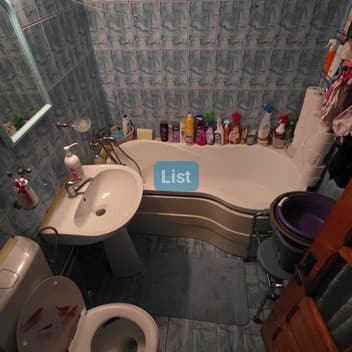 Image of property - 1761927296867_4_p4g6ar_batch0_mhf20r2s51hi4y_20251030_160613.jpg