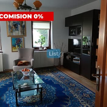 Image of property - 1761991828821_75_iduk8j_batch0_mhg4fwb10mk1qt_big__6862d9fcaac92_big__6862d9455bbfa-whatsapp-image-2025-06-30-at-205739-2.jpg