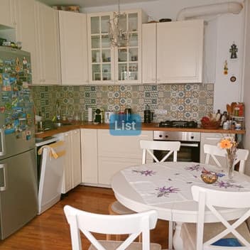 Image of property - 1761991830258_76_k78shd_batch0_mhg4fxf22lxhja_big__6862d957ed50c-whatsapp-image-2025-06-30-at-205739-1.jpg