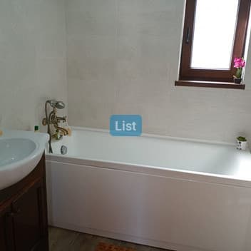 Image of property - 1761991831654_77_kvcxyt_batch0_mhg4fyhw00a1gp_big__6862d968b6279-whatsapp-image-2025-06-30-at-205738-4.jpg