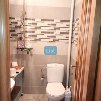 Image of property - 1761991833280_78_9ksbvu_batch0_mhg4fzr0tzia52_big__6862d978d1feb-whatsapp-image-2025-06-30-at-205739-6.jpg