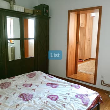 Image of property - 1761991836055_79_6lwa0w_batch0_mhg4g1w2r773jx_big__6862d98b26192-whatsapp-image-2025-06-30-at-205738-5.jpg