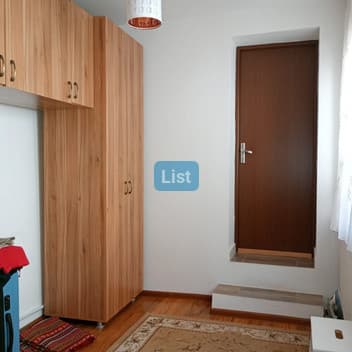 Image of property - 1761991839373_80_h48fl1_batch0_mhg4g4g53n321c_big__6862d9978d31e-whatsapp-image-2025-06-30-at-205738-7.jpg