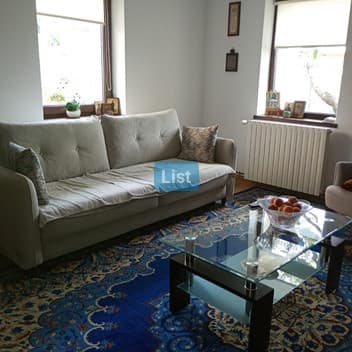 Image of property - 1761991841813_81_j1jd2m_batch0_mhg4g6byz70lgd_big__6862d9a87cec1-whatsapp-image-2025-06-30-at-205739-4.jpg