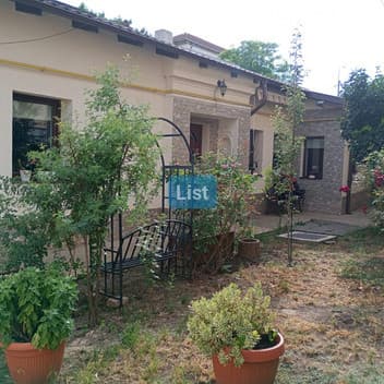 Image of property - 1761991844087_82_aecc7t_batch0_mhg4g833cugs82_big__6862d9d4b6824-whatsapp-image-2025-06-30-at-205739-7.jpg