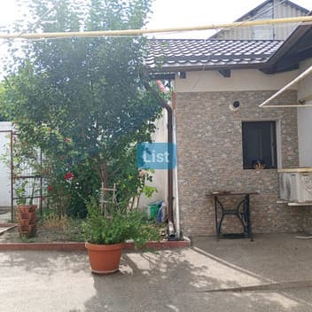 Image of property - 1761991846154_83_nva7qt_batch0_mhg4g9okh1k63l_big__6862d9e80e254-whatsapp-image-2025-06-30-at-205740-2.jpg