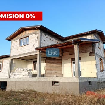 Image of property - 1761996541077_129_yb0daq_batch0_mhg78wb56ht1x1_big__67384ffc6c6c6_big__67384f6076950-whatsapp-image-2024-11-15-at-183250-1.jpg