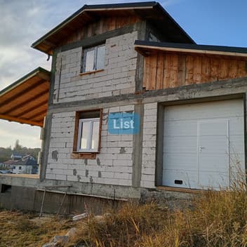 Image of property - 1761996543804_130_1p0nr9_batch0_mhg78yexivddku_big__67384f6b442e6-whatsapp-image-2024-11-15-at-183251-2.jpg