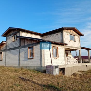 Image of property - 1761996545894_131_14fpl8_batch0_mhg7900zgm2en7_big__67384f738a44b-whatsapp-image-2024-11-15-at-183249.jpg