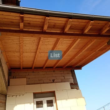 Image of property - 1761996547487_132_k73vio_batch0_mhg79199xx84wd_big__67384f8699ac0-whatsapp-image-2024-11-15-at-183246-2-copy.jpg