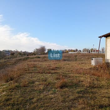 Image of property - 1761996555127_136_5e94t2_batch0_mhg79758mvpn0u_big__67384fc742485-whatsapp-image-2024-11-15-at-183249-1.jpg