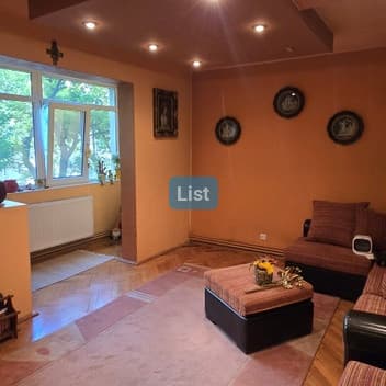 Image of property - 1762189079556_4_c75w1o_batch0_mhjdvnwvdj9lv6_20250623_182610.jpg