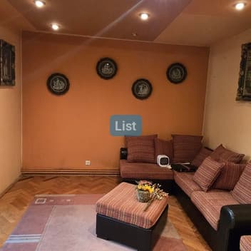 Image of property - 1762189089643_6_mybmb7_batch0_mhjdvvnzqdhxkk_20250623_182702.jpg