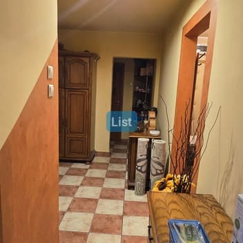 Image of property - 1762189098719_8_i805ch_batch0_mhjdw2pbpfpp9k_20250623_182822.jpg