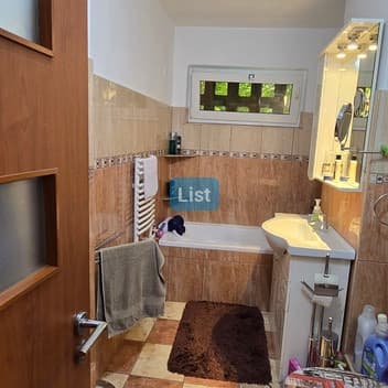 Image of property - 1762189103887_9_cjyqjq_batch0_mhjdw6ozuykqsc_20250623_182832.jpg