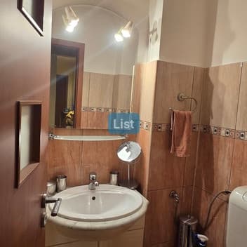 Image of property - 1762189107959_10_m27ukc_batch0_mhjdw9u5lsfvrk_20250623_182908.jpg