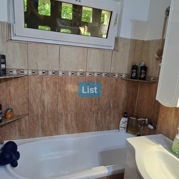 Image of property - 1762189130828_11_gjvimt_batch0_mhjdwrg2xiublk_20250623_182838.jpg