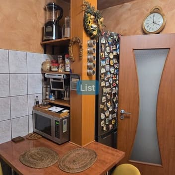 Image of property - 1762189143128_13_mg3jyr_batch0_mhjdx0xn495abu_20250623_183624.jpg