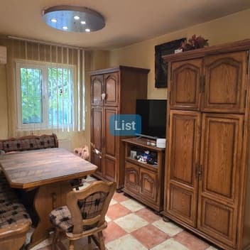 Image of property - 1762189148060_14_k8jj41_batch0_mhjdx4rjlnrtbi_20250623_184023.jpg