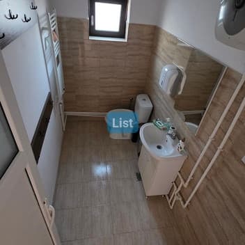 Image of property - 1762271378497_1_fk1x0u_batch0_mhkqvm7b63v8ez_20251104_161816.jpg