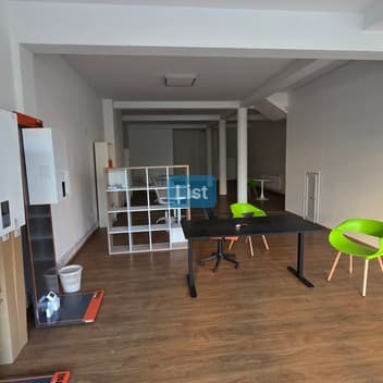 Image of property - 1762271378522_2_gpej8u_batch0_mhkqvm7b63v8ez_20251104_161948.jpg