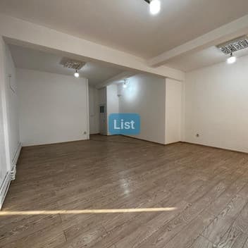 Image of property - 1762271378549_3_7b9ebp_batch0_mhkqvm7b63v8ez_IMG-20251104-WA0013.jpg