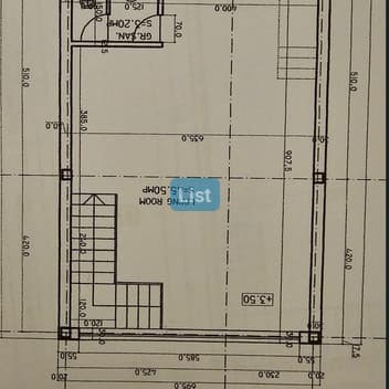 Image of property - 1762271380500_4_ganjca_batch1_mhkqvm7b63v8ez_Screenshot_1.jpg