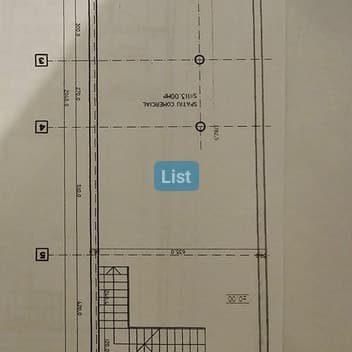 Image of property - 1762271380517_5_zh55hz_batch1_mhkqvm7b63v8ez_Screenshot_3.jpg