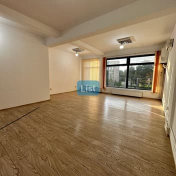 Image of property - 1762271380522_6_rc4rqv_batch1_mhkqvm7b63v8ez_WhatsApp_Image_2025-11-04_at_17.45.43_9ed0e351.jpg