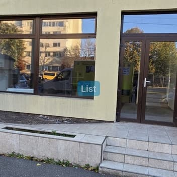 Image of property - 1762272877944_8_8l76dm_batch0_mhkrrr6z81qrr6_WhatsApp_Image_2025-11-04_at_18.14.18_3d7443ea.jpg