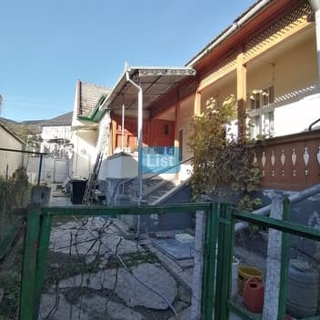 Image of property - 1762364917306_3_mhtqr9_batch0_mhmakh20k8h8np_IMG-20251105-WA0028.jpg