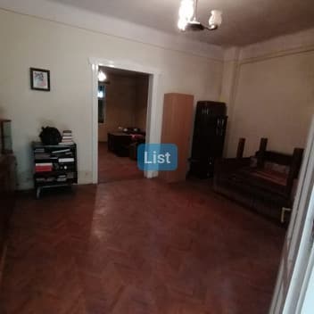 Image of property - 1762364919299_10_rydjba_batch2_mhmakh20k8h8np_IMG-20251103-WA0032.jpg