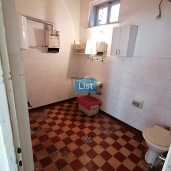 Image of property - 1762364921167_15_rworcf_batch4_mhmakh20k8h8np_IMG-20251105-WA0015.jpg