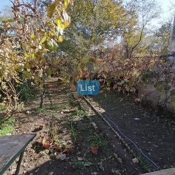 Image of property - 1762364921178_17_c71t2h_batch4_mhmakh20k8h8np_IMG-20251105-WA0022.jpg