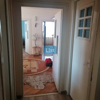 Image of property - 1762451237835_1_f0r8pd_batch0_mhnpyma1kmcaa9_IMG-20251105-WA0041.jpg