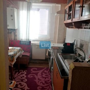 Image of property - 1762451237883_3_rpdxec_batch0_mhnpyma1kmcaa9_IMG-20251105-WA0040_edit_675205037589972.jpg