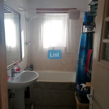 Image of property - 1762451238877_4_w2ruez_batch1_mhnpyma1kmcaa9_IMG-20251105-WA0039_edit_675228664314963.jpg