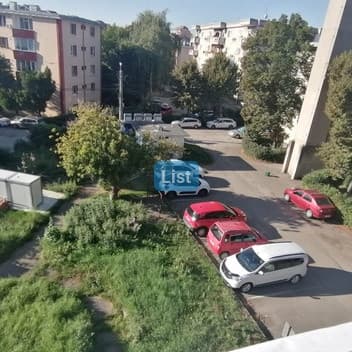 Image of property - 1762451240777_12_72rzt0_batch3_mhnpyma1kmcaa9_IMG-20250925-WA0037.jpg