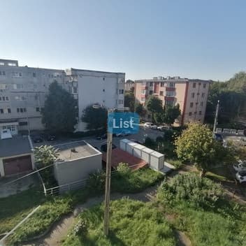 Image of property - 1762451242665_18_yqshas_batch5_mhnpyma1kmcaa9_IMG-20250925-WA0038.jpg